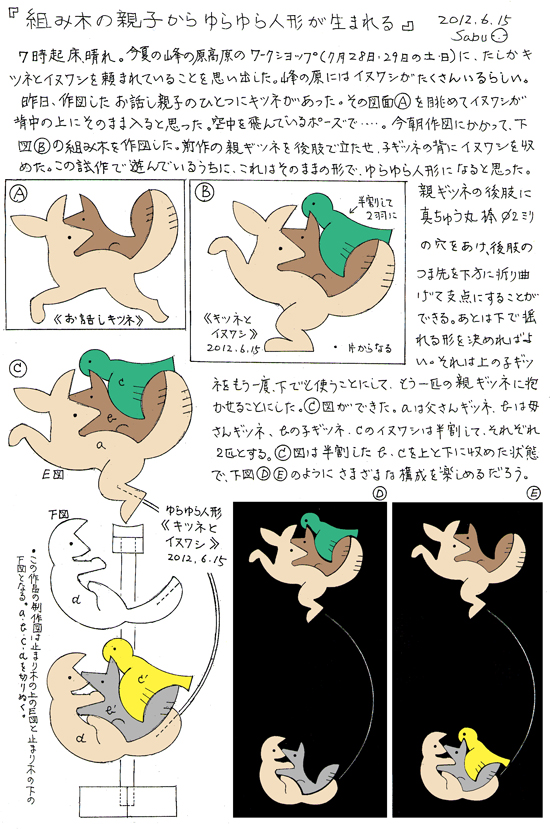 小黒三郎ブログ画像120615.jpg