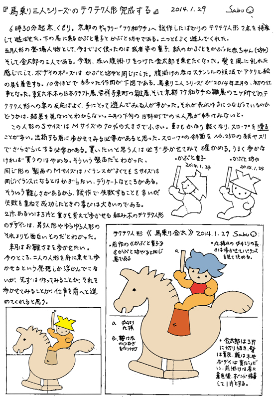 小黒三郎ブログ画像140129.jpg